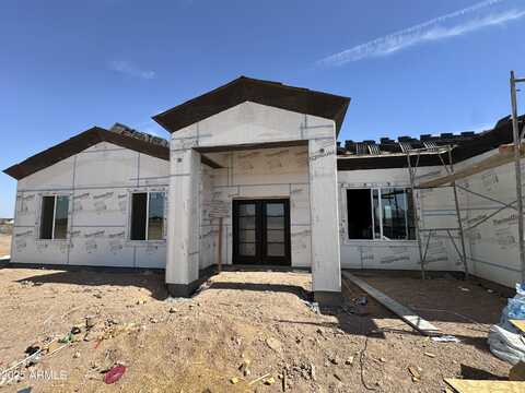 37459 W MISSOURI Avenue, Tonopah, AZ 85354