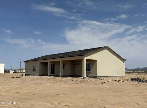 37459 W MISSOURI Avenue, Tonopah, AZ 85354