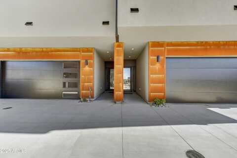 6525 E CAVE CREEK Road, Cave Creek, AZ 85331