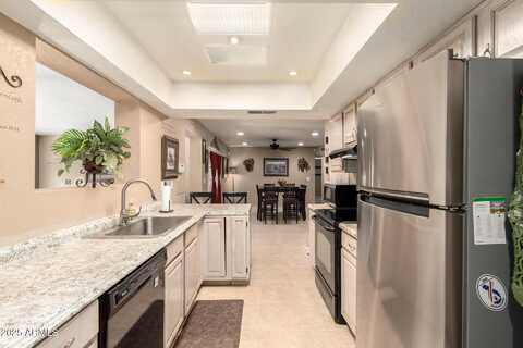10820 N 45TH Drive, Glendale, AZ 85304