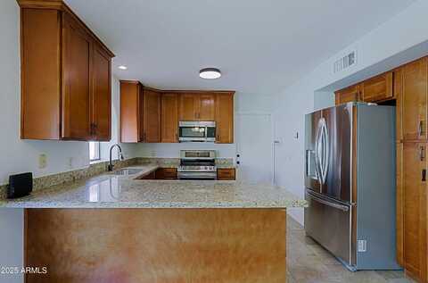 5902 E JUNIPER Avenue, Scottsdale, AZ 85254