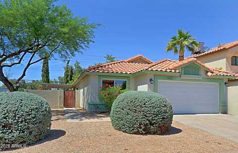 5902 E JUNIPER Avenue, Scottsdale, AZ 85254