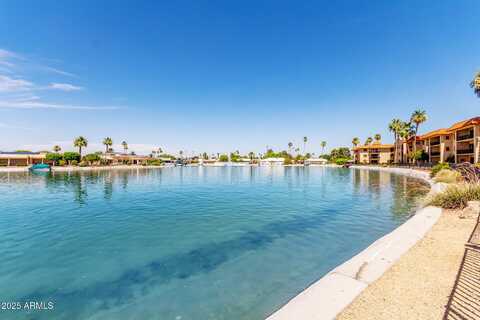 10330 W THUNDERBIRD Boulevard, Sun City, AZ 85351