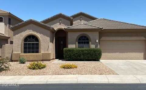 13508 W ALVARADO Drive, Goodyear, AZ 85395