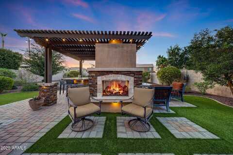 7230 W PERSHING Avenue, Peoria, AZ 85381
