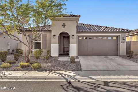 11407 W DUANE Lane, Peoria, AZ 85383