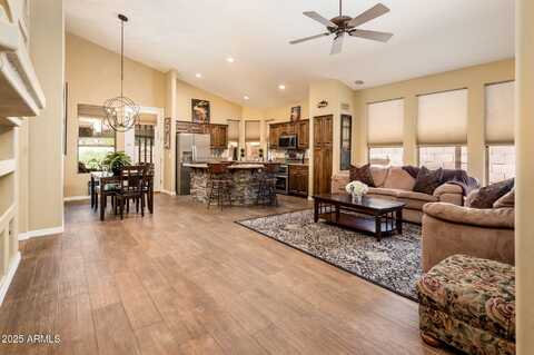 30844 N 41ST Place, Cave Creek, AZ 85331
