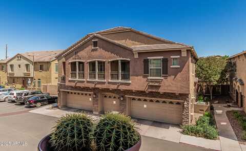 1350 S GREENFIELD Road, Mesa, AZ 85206
