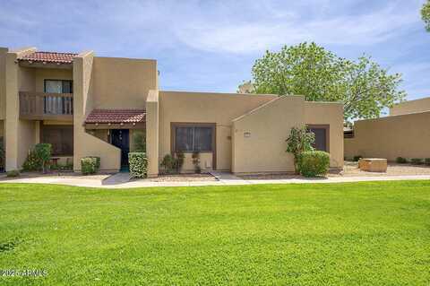 5807 W ACOMA Drive, Glendale, AZ 85306