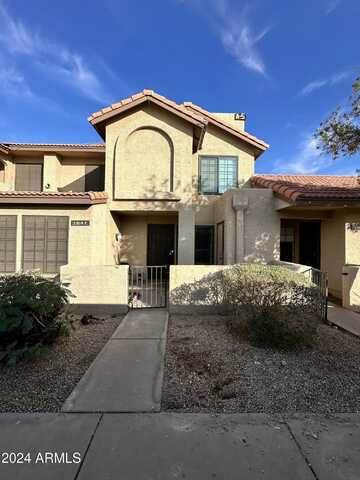 8625 E BELLEVIEW Place, Scottsdale, AZ 85257