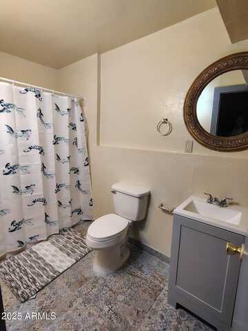 126 N 9TH Avenue, Phoenix, AZ 85007