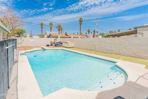 126 N 9TH Avenue, Phoenix, AZ 85007