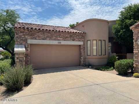 19550 N GRAYHAWK Drive, Scottsdale, AZ 85255