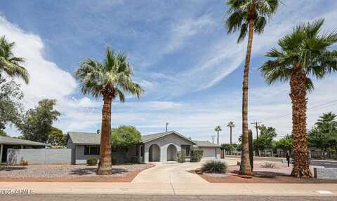 7201 N 16TH Drive, Phoenix, AZ 85021