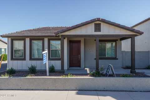 1057 S 151ST Lane, Goodyear, AZ 85338