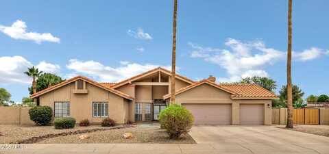 8913 S FOREST Avenue, Tempe, AZ 85284