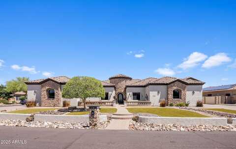 18036 W SAN MIGUEL Avenue, Litchfield Park, AZ 85340