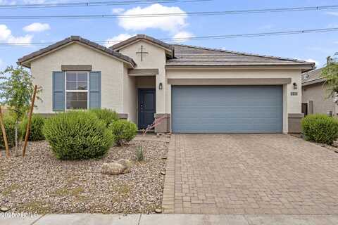 12105 W WIER Avenue, Avondale, AZ 85323