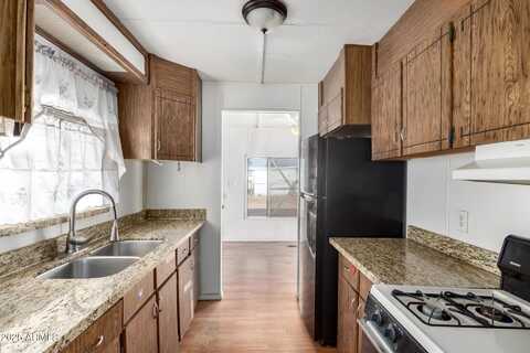 6935 W ZOE ELLA Way, Peoria, AZ 85382
