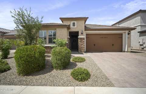 23018 E MEWES Road, Queen Creek, AZ 85142