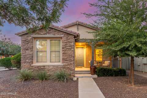 15488 W ASTER Drive, Surprise, AZ 85379