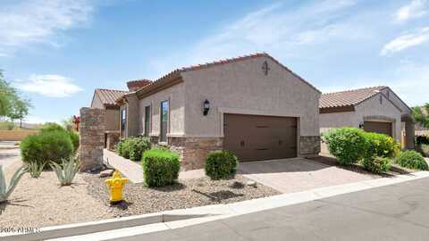 1847 N Red, Mesa, AZ 85207