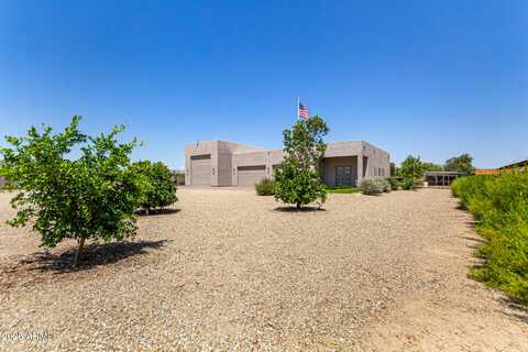 38415 N 25TH Avenue, Phoenix, AZ 85086