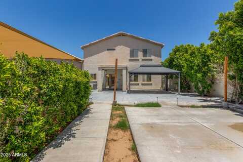 9133 W VIRGINIA Avenue, Phoenix, AZ 85037