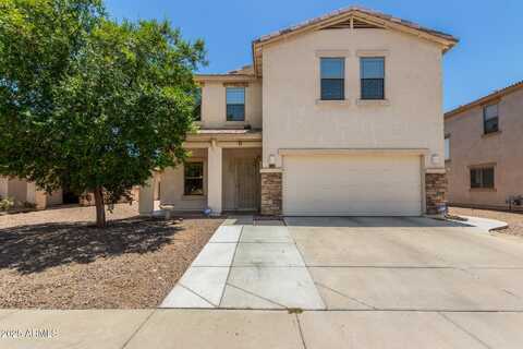 9133 W VIRGINIA, Phoenix, AZ 85037