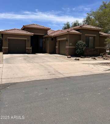 1407 E GARY Way, Phoenix, AZ 85042