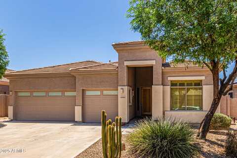 18449 W Piedmont Road, Goodyear, AZ 85338