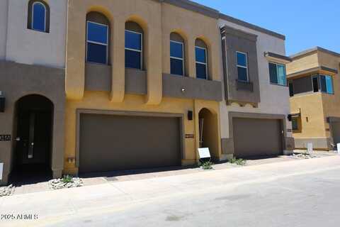 23066 N 74th Place, Scottsdale, AZ 85255