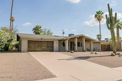 2611 E CHERYL Drive, Phoenix, AZ 85028