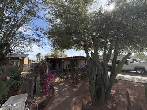 3533 W MCKINLEY Street, Phoenix, AZ 85009