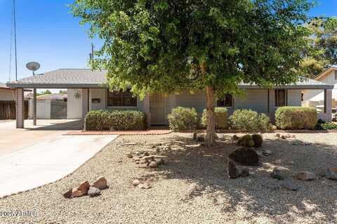 8113 W OSBORN Road, Phoenix, AZ 85033