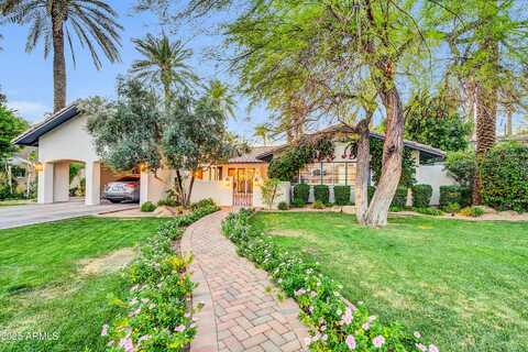 4420 N 47TH Place, Phoenix, AZ 85018