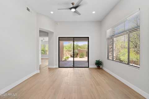 19550 N Grayhawk Drive, Scottsdale, AZ 85255