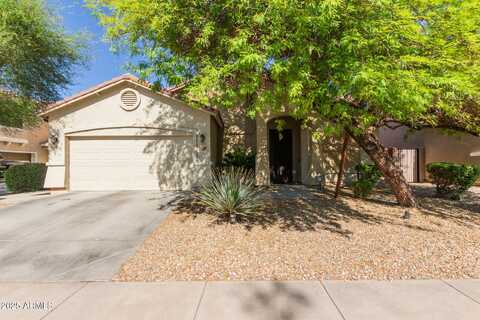3823 S 101ST Drive, Tolleson, AZ 85353