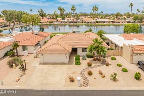 26034 S EASTLAKE Drive, Sun Lakes, AZ 85248