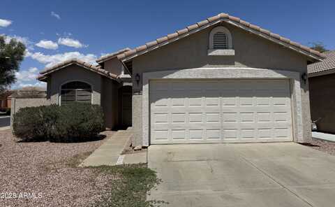 13042 W WINDROSE Drive, El Mirage, AZ 85335