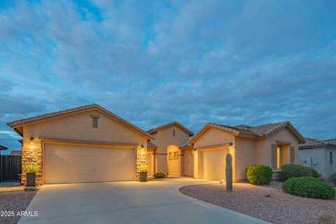 15290 W VENTURA Street, Surprise, AZ 85379