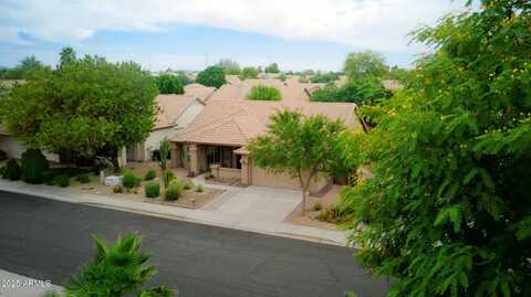 5451 W FOLLEY Street, Chandler, AZ 85226