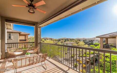5100 E RANCHO PALOMA Drive, Cave Creek, AZ 85331