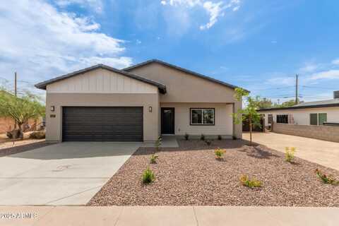 1835 N 37TH Drive, Phoenix, AZ 85009