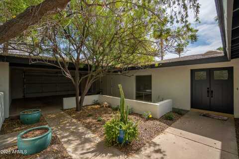 3608 N 56TH Street, Phoenix, AZ 85018