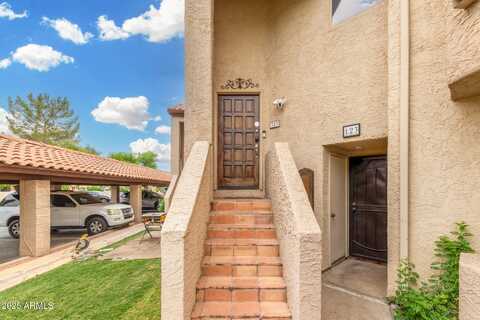 10301 N 70TH Street, Paradise Valley, AZ 85253