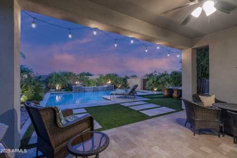 2339 E QUESTA Drive, Phoenix, AZ 85024