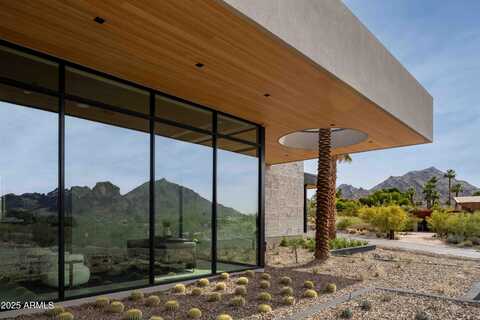 4644 E INDIAN BEND Road, Paradise Valley, AZ 85253