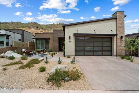 14551 N Adero Canyon Drive, Fountain Hills, AZ 85268