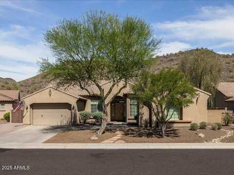 26409 N 49TH Lane, Phoenix, AZ 85083